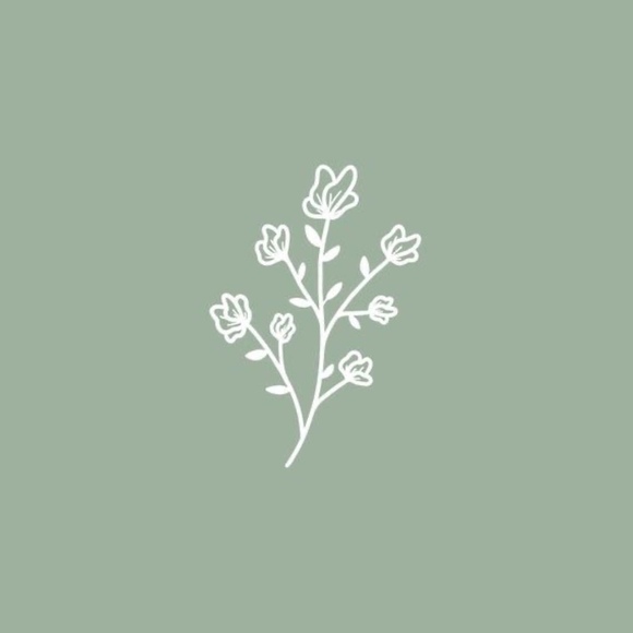 Meet your Posher, Kalea - Picture 1 of 1